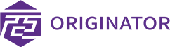 Hangzhou Créateur 3D Technology Co., Ltd.